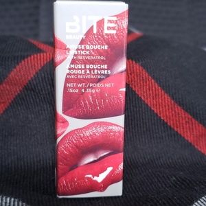 Bite Beauty Amuse Bouche Lipstick in Spritzer